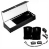 Foot Hand Warmers, USB, 5 - view 3