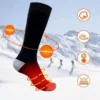 Foot Hand Warmers, USB, 5 - view 5