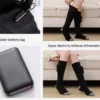 Foot Hand Warmers, USB, 5 - view 6