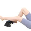 Foot Hand Warmers, USB, ABS