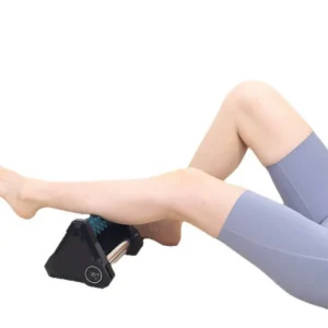 Foot Hand Warmers, USB, ABS