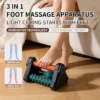 Foot Hand Warmers, USB, ABS - view 5
