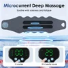 Foot Hand Warmers, USB, Cordless, EMS - view 3