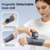 Foot Hand Warmers, USB, Cordless, EMS - view 4