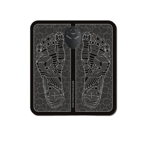 Foot Hand Warmers, USB, EMS