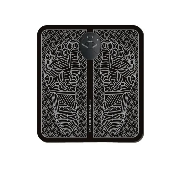 Foot Hand Warmers, USB, EMS