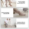 Foot Hand Warmers, USB, EMS - view 3