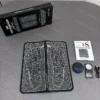 Foot Hand Warmers, USB, EMS - view 6