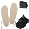 Foot Hand Warmers, USB, EVA - view 2