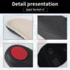 Foot Hand Warmers, USB, EVA - view 4