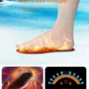 Foot Hand Warmers, USB, EVA - view 6