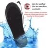 Foot Hand Warmers, USB, EVA, Shoe Insoles - view 5