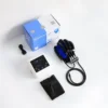 Foot Hand Warmers, USB, handheld massager