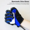 Foot Hand Warmers, USB, handheld massager - view 2