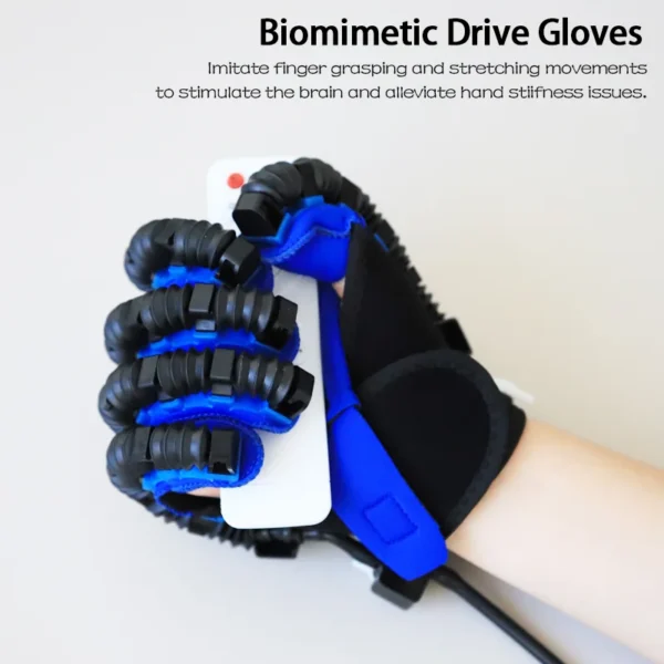 Foot Hand Warmers, USB, handheld massager - view 2
