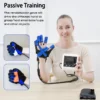 Foot Hand Warmers, USB, handheld massager - view 3