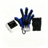 Foot Hand Warmers, USB, handheld massager - view 4