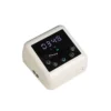 Foot Hand Warmers, USB, handheld massager - view 5