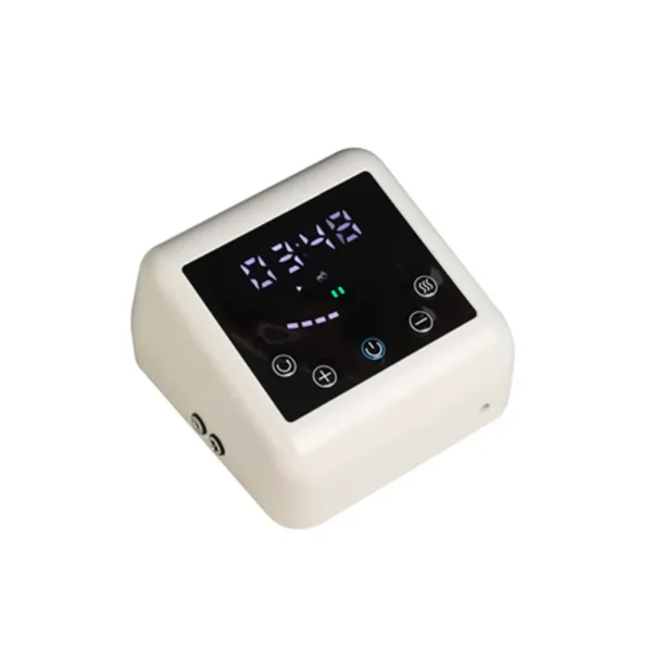 Foot Hand Warmers, USB, handheld massager - view 5