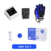 Foot Hand Warmers, USB, handheld massager - view 6