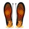 Foot Hand Warmers, USB, Insoles