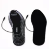 Foot Hand Warmers, USB, Insoles - view 2