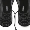 Foot Hand Warmers, USB, Insoles - view 6
