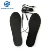 Foot Hand Warmers, USB, IP54, 24V