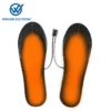 Foot Hand Warmers, USB, IP54, 24V - view 2