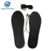Foot Hand Warmers, USB, IP54, 24V - view 3