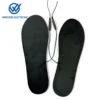 Foot Hand Warmers, USB, IP54, 24V - view 4