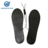 Foot Hand Warmers, USB, IP54, 24V - view 5