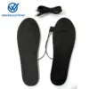 Foot Hand Warmers, USB, IP54, 24V - view 6