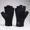 Foot Hand Warmers, USB, Lycra, JHG19 - view 2