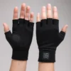 Foot Hand Warmers, USB, Lycra, JHG19 - view 5
