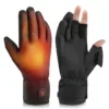Foot Hand Warmers, USB, Non-Woven Fabric, GK250321