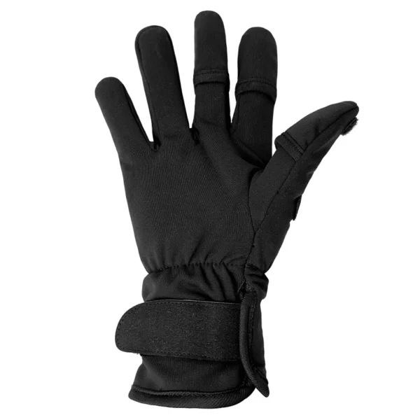 Foot Hand Warmers, USB, Non-Woven Fabric, GK250321 - view 4