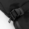 Foot Hand Warmers, USB, Polyester, EHG-04 - view 6