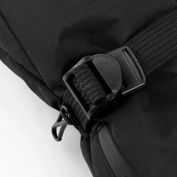 Foot Hand Warmers, USB, Polyester, EHG-04 - view 6
