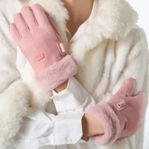 Foot Hand Warmers, USB, Portable