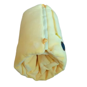 Foot Hand Warmers, USB, Portable