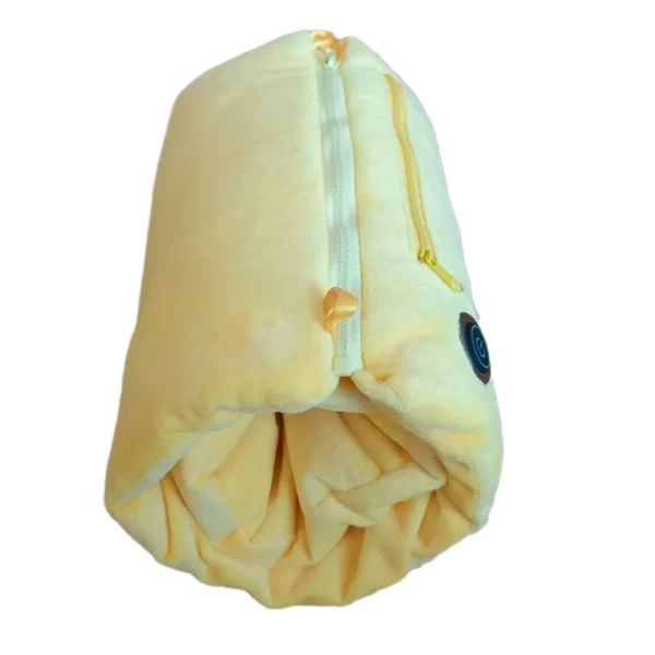 Foot Hand Warmers, USB, Portable