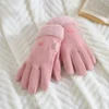 Foot Hand Warmers, USB, Portable - view 2