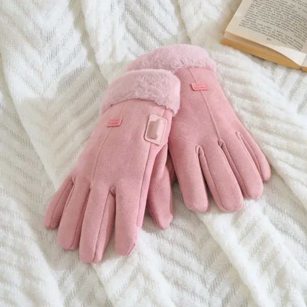 Foot Hand Warmers, USB, Portable - view 2