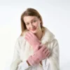Foot Hand Warmers, USB, Portable - view 3