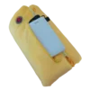 Foot Hand Warmers, USB, Portable - view 3