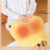 Foot Hand Warmers, USB, Portable - view 4