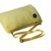 Foot Hand Warmers, USB, Portable - view 5