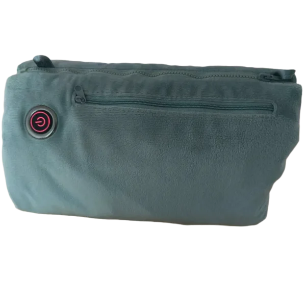 Foot Hand Warmers, USB, Portable - view 6