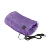 Foot Hand Warmers, USB, Portable, 10000MAH